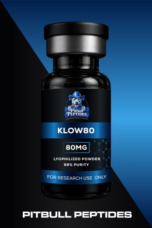 Klow80