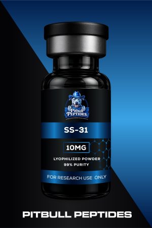 SS-31 10mg