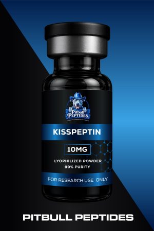 Kisspeptin 10mg