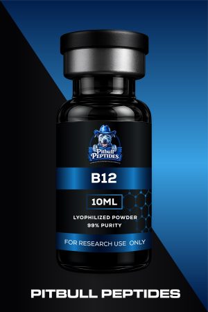 20260729232615 0 20260728204306 2 PITBULL PEPTIDES labels design 42
