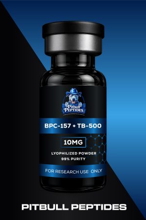 20260729232615 1 20260728204306 1 PITBULL PEPTIDES labels design 41